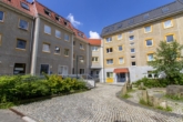 Titelbild - Singlewohnung im Stadtzentrum