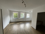Detailansicht - Singlewohnung im Stadtzentrum