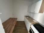 Detailansicht - Singlewohnung im Stadtzentrum