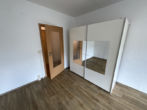 Detailansicht - Singlewohnung im Stadtzentrum