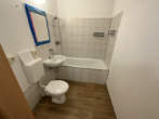 Detailansicht - Singlewohnung im Stadtzentrum