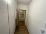 Detailansicht - Singlewohnung im Stadtzentrum