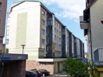 Detailansicht - sanierte 4-Raumwohnung in der Stadtmitte
