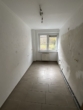 Detailansicht - sanierte 4-Raumwohnung in der Stadtmitte