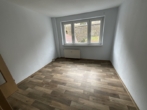Detailansicht - sanierte 4-Raumwohnung in der Stadtmitte