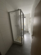 Detailansicht - sanierte 4-Raumwohnung in der Stadtmitte