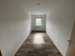 Detailansicht - sanierte 4-Raumwohnung in der Stadtmitte