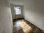 Detailansicht - sanierte 4-Raumwohnung in der Stadtmitte