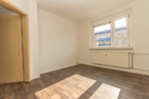 Schlafzimmer - Altersgerechte 3-Raum-Wohnung mit Balkon