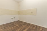 Küche - Altersgerechte 3-Raum-Wohnung mit Balkon