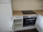 Detailansicht - Altersgerechte 3-Raum-Wohnung mit Balkon