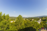 Detailansicht - Altersgerechte 3-Raum-Wohnung mit Balkon