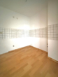 Küche - Altersgerechte 2-Raum-Wohnung mit Balkon!