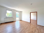 Wohnzimmer - Altersgerechte 2-Raum-Wohnung mit Balkon!