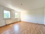 Schlafzimmer - Altersgerechte 2-Raum-Wohnung mit Balkon!
