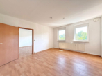 Schlafzimmer - Altersgerechte 2-Raum-Wohnung mit Balkon!