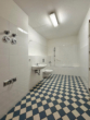 Badezimmer - Altersgerechte 2-Raum-Wohnung mit Balkon!