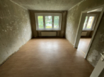 Detailansicht - 2-Raum-Wohnung in Klinikumsnähe