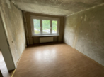 Detailansicht - 2-Raum-Wohnung in Klinikumsnähe