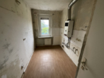 Detailansicht - 2-Raum-Wohnung in Klinikumsnähe