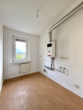 Küche - 2-Raum-Wohnung in Klinikumsnähe