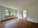 Wohnzimmer - 2-Raum-Wohnung in Klinikumsnähe