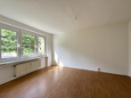 Schlafzimmer - 2-Raum-Wohnung in Klinikumsnähe