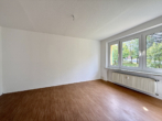 Wohnzimmer - 2-Raum-Wohnung in Klinikumsnähe