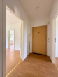 Flur - 2-Raum-Wohnung in Klinikumsnähe