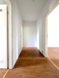 Flur - 2-Raum-Wohnung in Klinikumsnähe