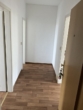 Flur - 2-Raum-Wohnung in Klinikumsnähe