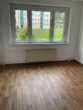 Schlafzimmer - 2-Raum-Wohnung in Klinikumsnähe