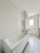 Badezimmer - 2-Raum-Wohnung in Klinikumsnähe