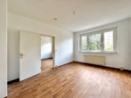 Schlafzimmer - 2-Raum-Wohnung in Klinikumsnähe