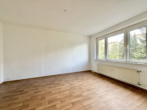 Wohnzimmer - 2-Raum-Wohnung in Klinikumsnähe