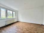 Schlafzimmer - 2-Raum-Wohnung in Klinikumsnähe