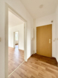 Flur - 2-Raum-Wohnung in Klinikumsnähe