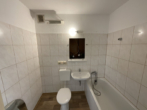 Detailansicht - Dreiraumwohnung mit tollem Blick