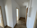 Detailansicht - Dreiraumwohnung mit tollem Blick