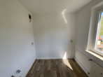 Detailansicht - Dreiraumwohnung mit tollem Blick