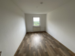 Detailansicht - Dreiraumwohnung mit tollem Blick