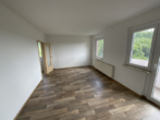 Detailansicht - Dreiraumwohnung mit tollem Blick