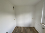 Detailansicht - Dreiraumwohnung mit tollem Blick