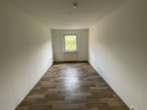 Detailansicht - Dreiraumwohnung mit tollem Blick