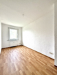 Kinderzimmer - Sanierte 3-Raum-Wohnung im ruhiger Lage