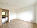 Schlafzimmer - Sanierte 3-Raum-Wohnung im ruhiger Lage