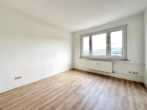 Schlafzimmer - Sanierte 3-Raum-Wohnung im ruhiger Lage