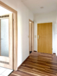 Flur - Sanierte 3-Raum-Wohnung im ruhiger Lage