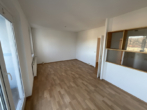 Detailansicht - gemütliche 2-Raumwohnung mit Balkon