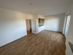 Detailansicht - gemütliche 2-Raumwohnung mit Balkon